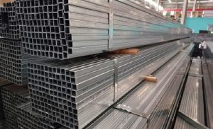 Nên lựa chọn thép hộp nội địa hay thép hộp nhập khẩu?